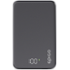 EPICO Mag+ Alu PB 10 000mAh
