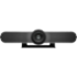 AKCE konferenční kamera Logitech MeetUp