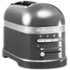 KitchenAid 5KMT2204EMS 