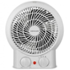 Sencor SFH 7020WH 