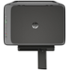 HP DeskJet 2920