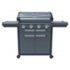 Campingaz 4 Series Premium S