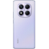 Xiaomi Redmi Note 14 Pro/8GB/256GB/Aurora Purple