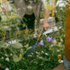 Fiskars 1080682