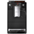 F30/0-100 LATTICIA OT ESPRESSO MELITTA