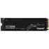 Kingston KC3000/2TB/SSD/M.2 NVMe/5R