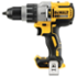 DeWALT DCD996NT