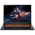 Acer Nitro V 17/ANV17-41-R009/R7-260/17,3