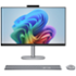 HP OmniStudio X/Next Gen AI 27-cs1013nc/27