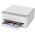 Canon PIXMA TS4151i 