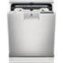 Electrolux ESM89300SX 