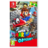 Nintendo Luigi´s Mansion 3 NINNSS670