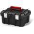Keter Power Tool Box