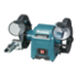 Makita GB602W