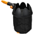 Fiskars 1080692
