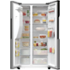 Gorenje NRR9185ESXL1