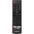 Sencor SLE 40FS804B