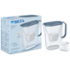 Brita Style ESSENTIAL 2,4L