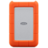 LaCie Rugged 4TB, STFR4000800