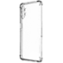 Tactical TPU Plyo Kryt pro Xiaomi Redmi 13C/Poco C65 Transparent