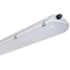 Trevos 14850 PRIMA LED Ex 2.4ft PCc 6400/840
