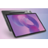 Lenovo Idea Tab Pro/ZAE40093CZ/12,7