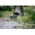 Fiskars 1080689