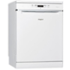 Whirlpool WFC 3C26 P