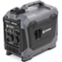 Fieldmann FZI 4032-BI