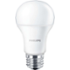 Philips CorePro LEDbulb 10.5-75W 830 E27