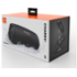 JBL Charge 5 Black