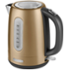 Sencor SWK 1777CH
