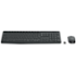 Logitech MK235 Wireless Keyboard Mouse Combo 920-007933