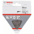 Bosch 2 608 613 016