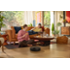 Roborock Q10 VF Black