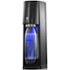 Sodastream E-Terra Black