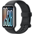 Xiaomi Smart Band 9 Pro/Obsidian Black/Sport Band/Black