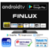 Finlux 32FFMG5771