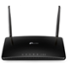 TP-Link Archer MR500 4G LTE Cat6 AC1200 Gb Router