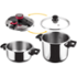 Lamart LT1230