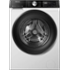 Hisense WD3S8045BW3