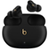Beats Studio Buds TWS NC Black/Gold