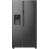 Gorenje NRR9185ESBXL