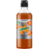 Sodastream MIRINDA Zero 440 ml