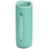 JBL Flip 6 Teal