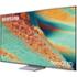 Samsung QE55QN85F