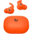 Beats Powerbeats Fit - Spark Orange