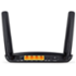 TP-Link TL-MR6400