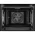 Electrolux EOB8S39WZ 