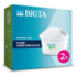 Brita Maxtra Pro All-In-1 náhradní filtr, 2 kusy